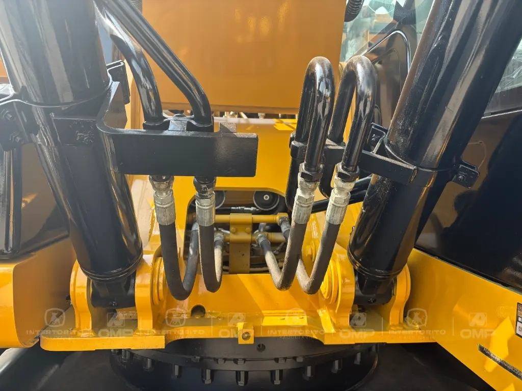 CAT 320E 0255 (8).webp