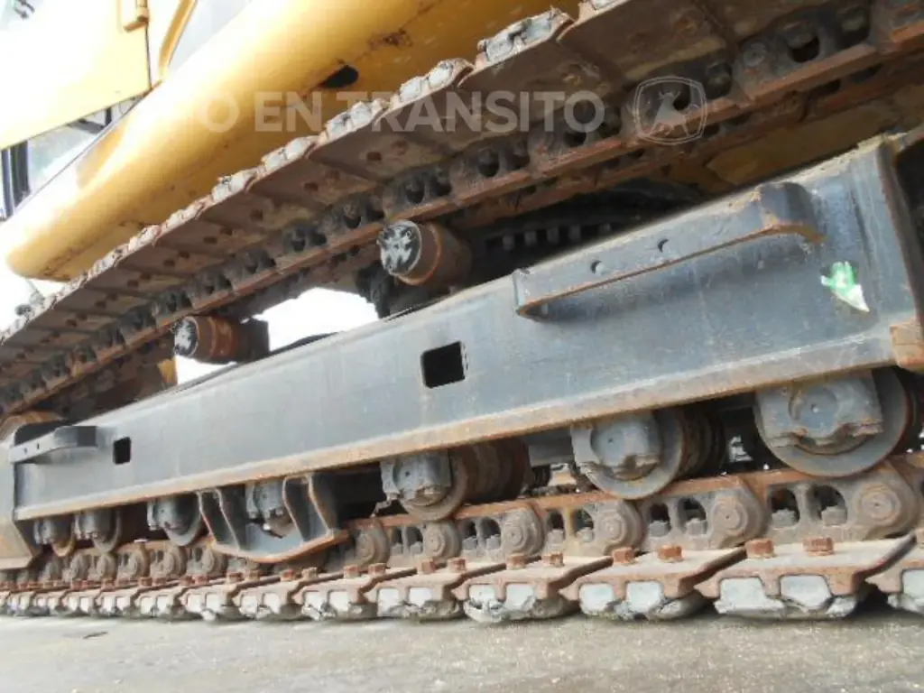 CAT 320D 7918 (16)_8_11zon.webp