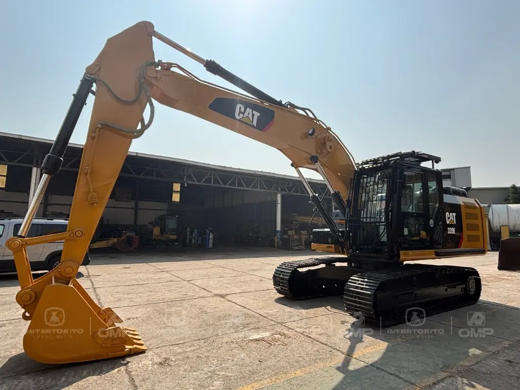 CAT 320E 0255 (6).webp
