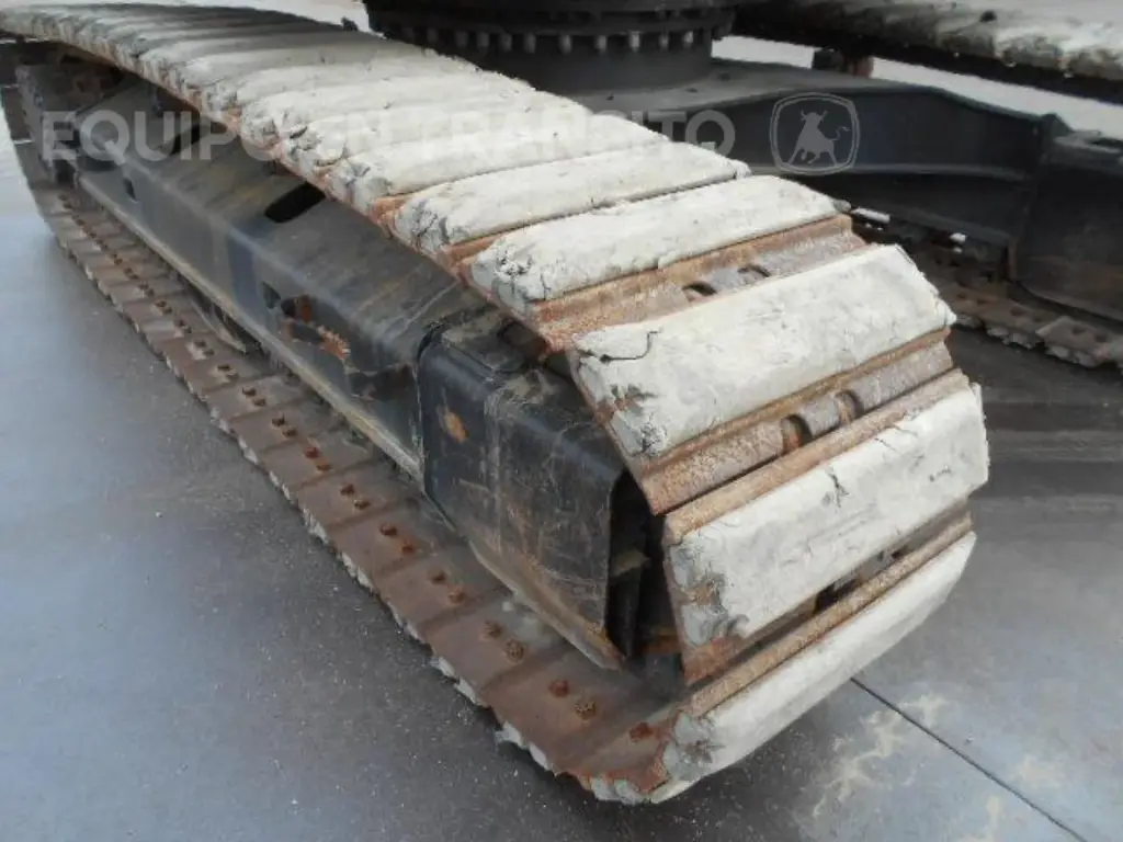 CAT 320D 7918 (13)_5_11zon.webp