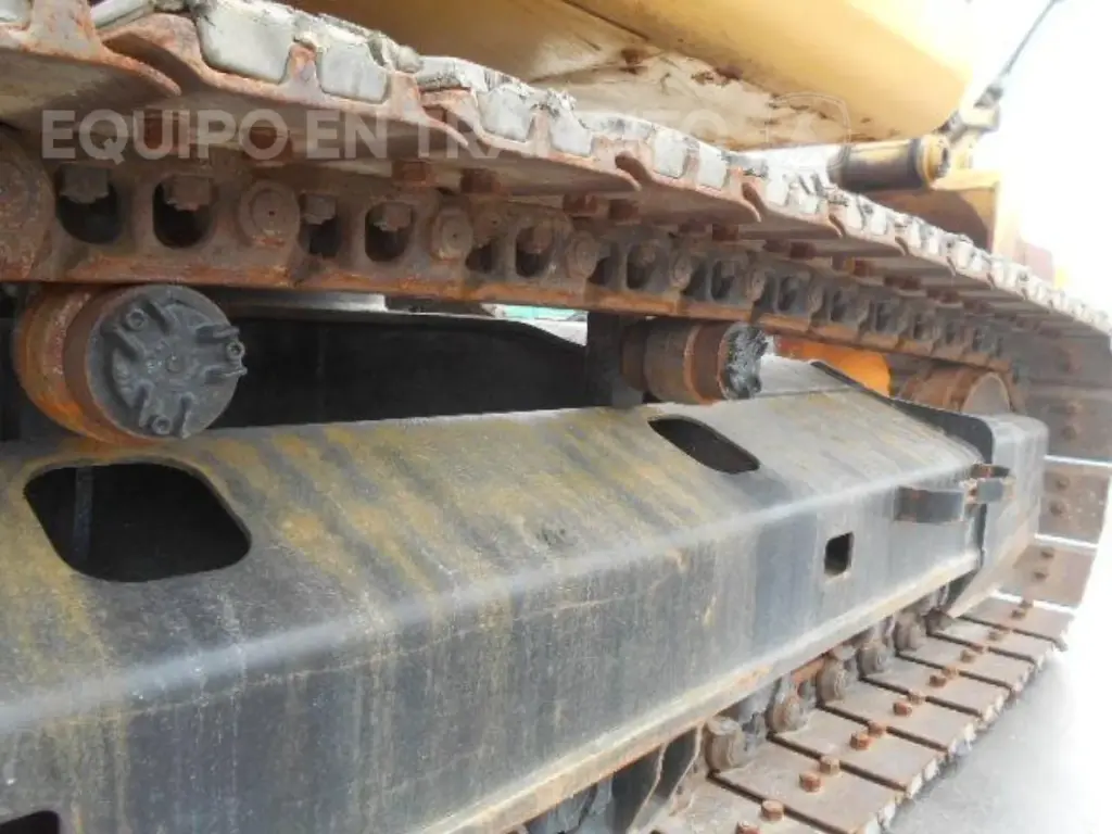 CAT 320D 7918 (14)_6_11zon.webp