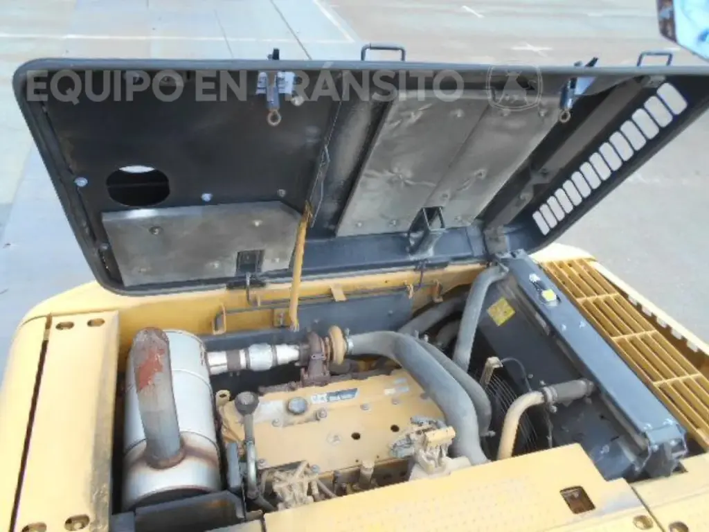 CAT 320D 7918 (11)_3_11zon.webp