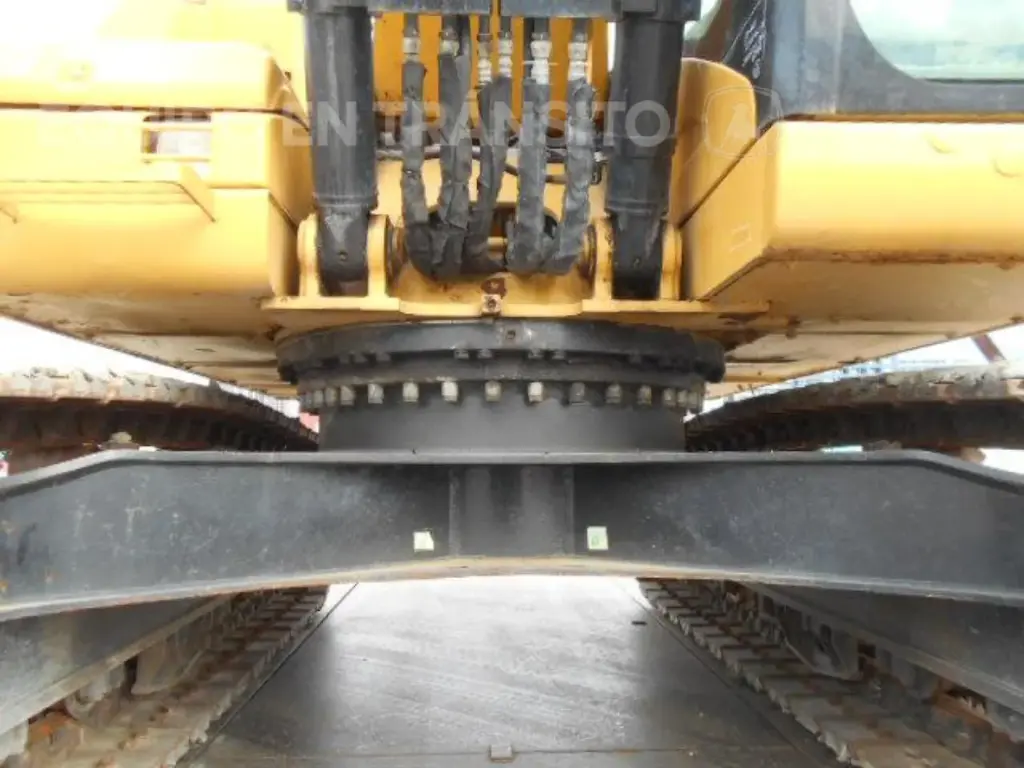 CAT 320D 7918 (19)_11_11zon.webp