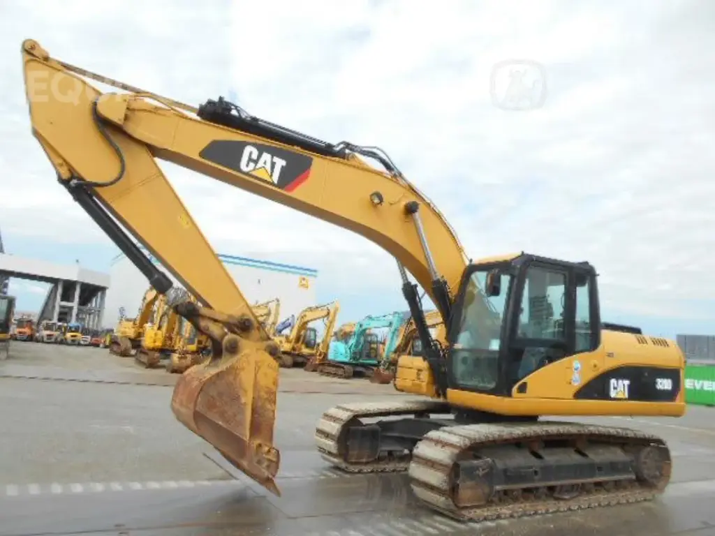 CAT 320D 7918 (8)_19_11zon.webp