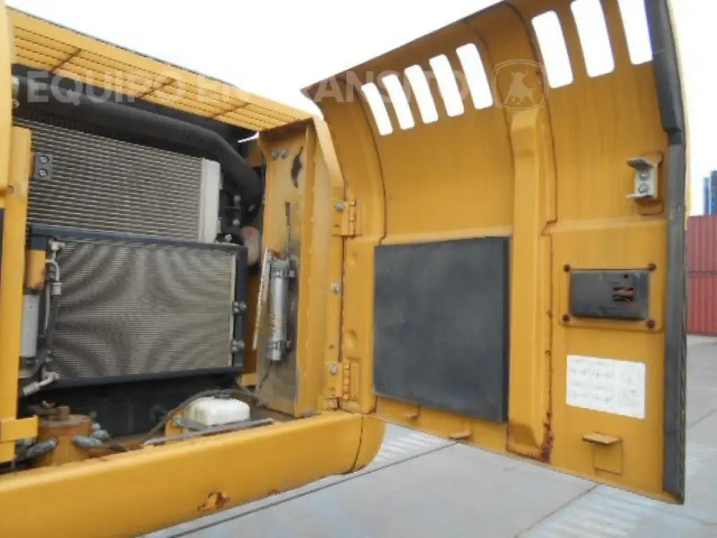 CAT 320D 7918 (15)_7_11zon.webp