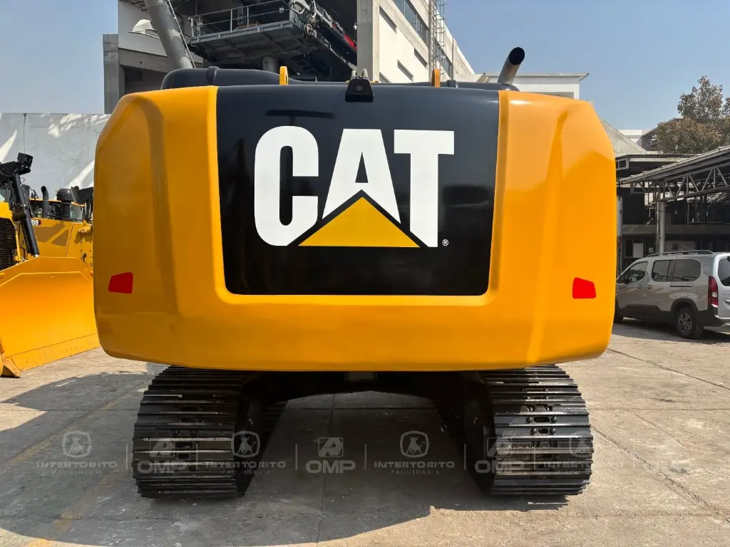 CAT 320E 0255 (4).webp