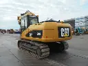 CAT 320D 7918 (1)_12_11zon.webp