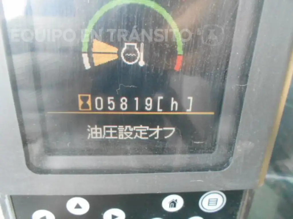 CAT 320D 7918 (4)_15_11zon.webp