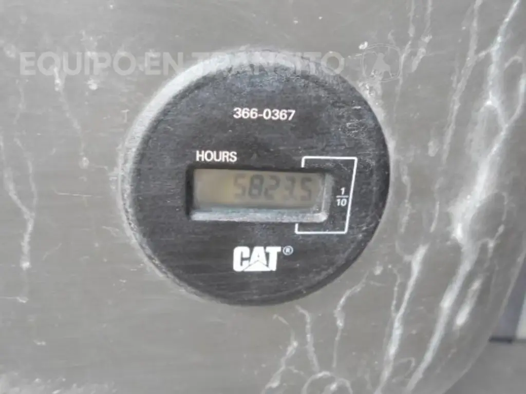 CAT 320D 7918 (2)_13_11zon.webp