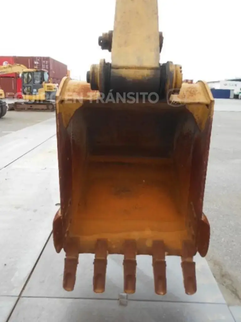 CAT 320D 7918 (7)_18_11zon.webp