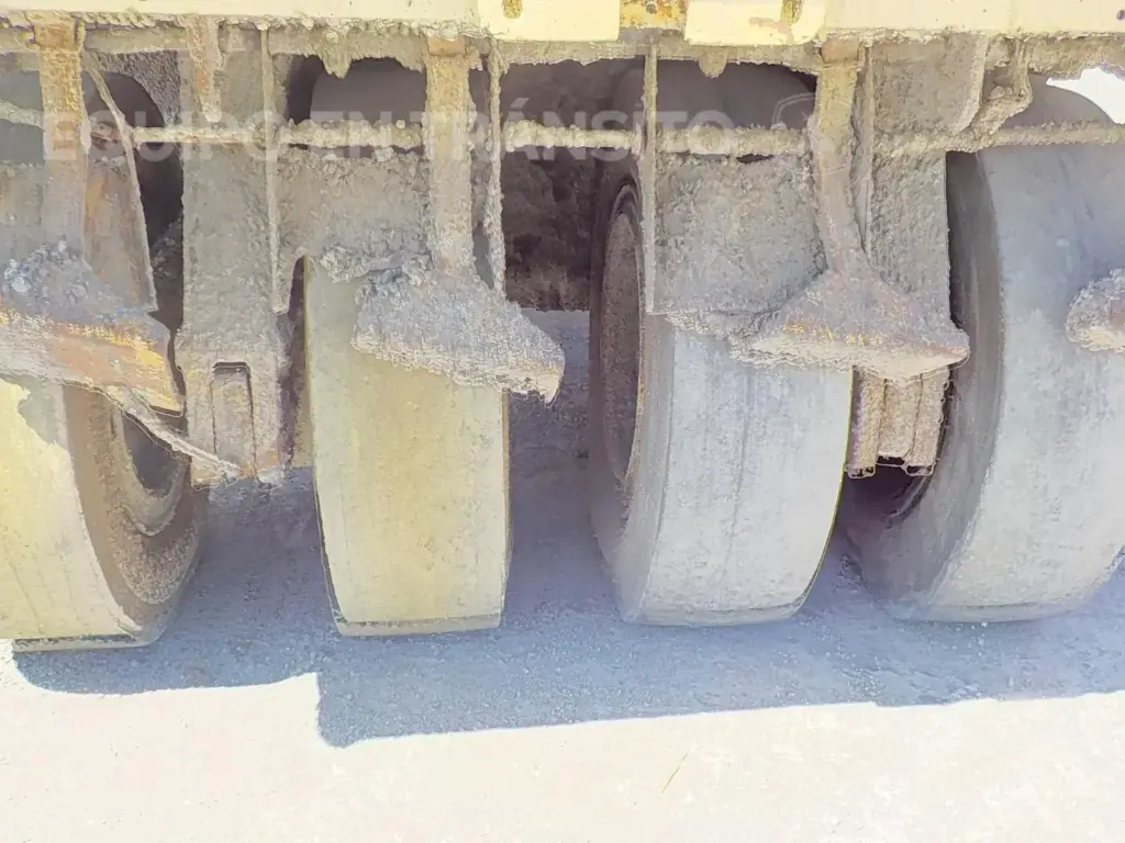 COMPACTADOR ROSCO TRUPAC (9)_9_11zon.webp