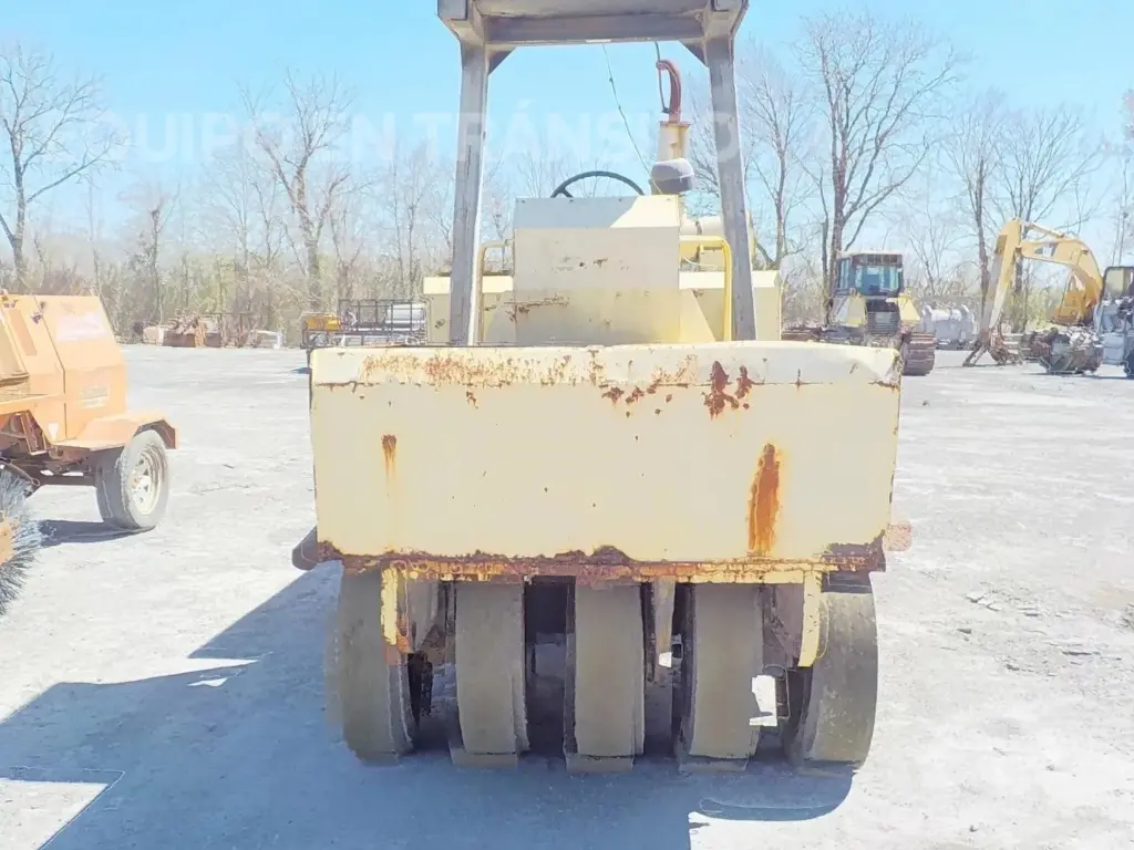 COMPACTADOR ROSCO TRUPAC (5)_5_11zon.webp