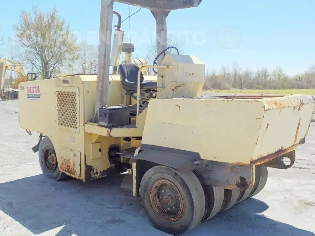 COMPACTADOR ROSCO TRUPAC (8)_8_11zon.webp