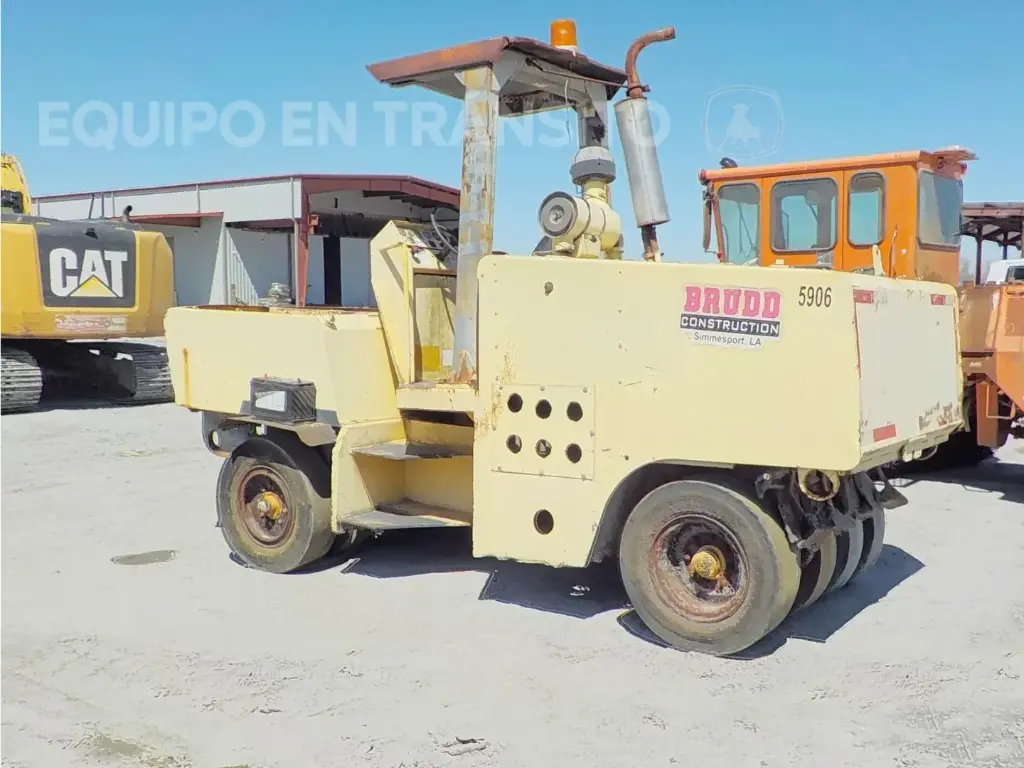 COMPACTADOR ROSCO TRUPAC (3)_3_11zon.webp