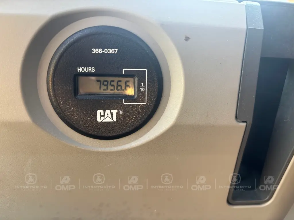 CAT 320E 0255 (16).webp