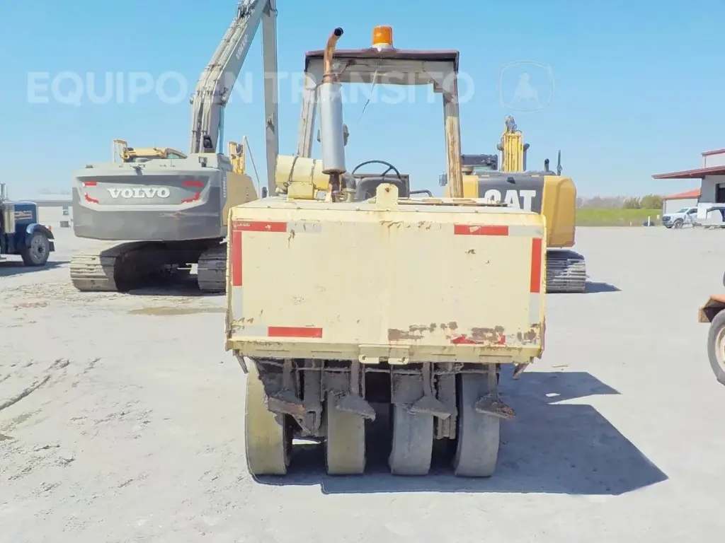 COMPACTADOR ROSCO TRUPAC (4)_4_11zon.webp