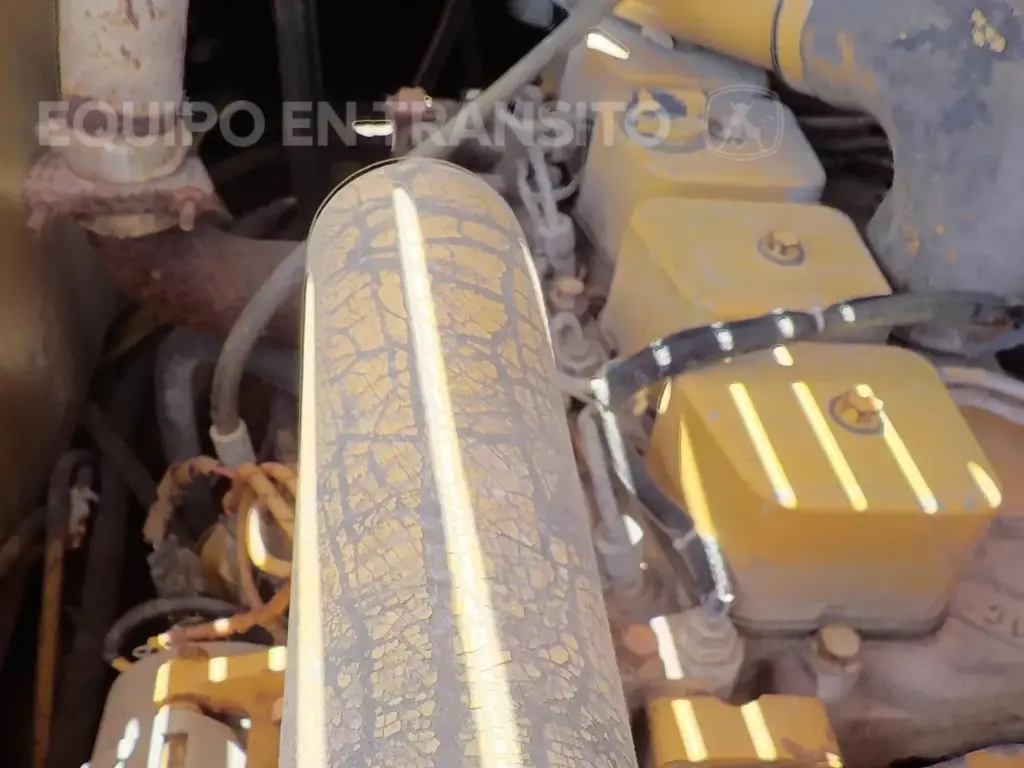 COMPACTADOR ROSCO TRUPAC (6)_6_11zon.webp