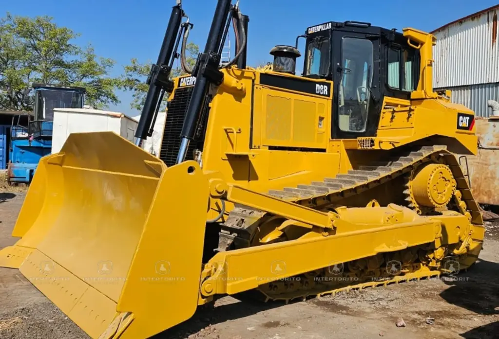 CAT D8R 4557 (9)_9_11zon.webp