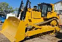 CAT D8R 4557 (9)_9_11zon.webp