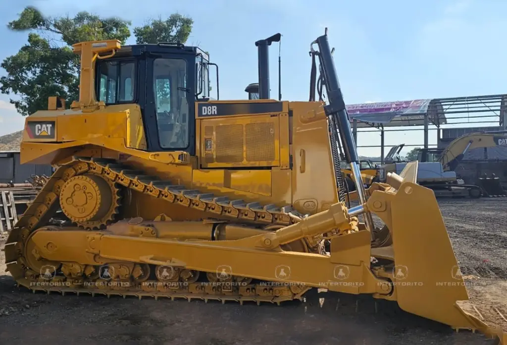 CAT D8R 4557 (6)_6_11zon.webp