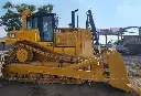 CAT D8R 4557 (6)_6_11zon.webp