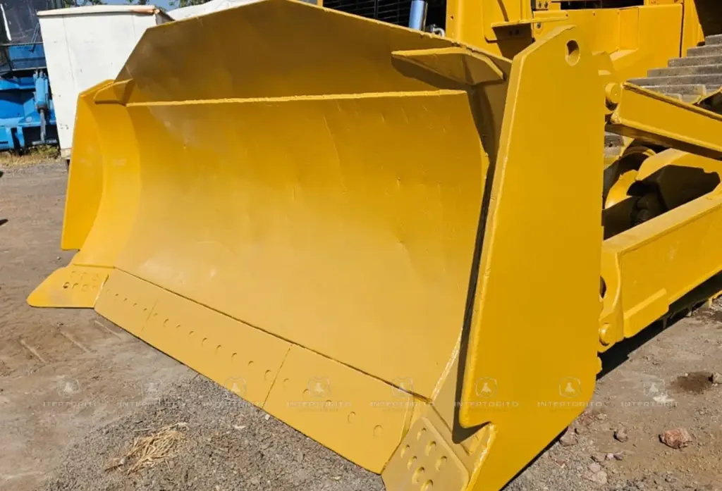 CAT D8R 4557 (8)_8_11zon.webp