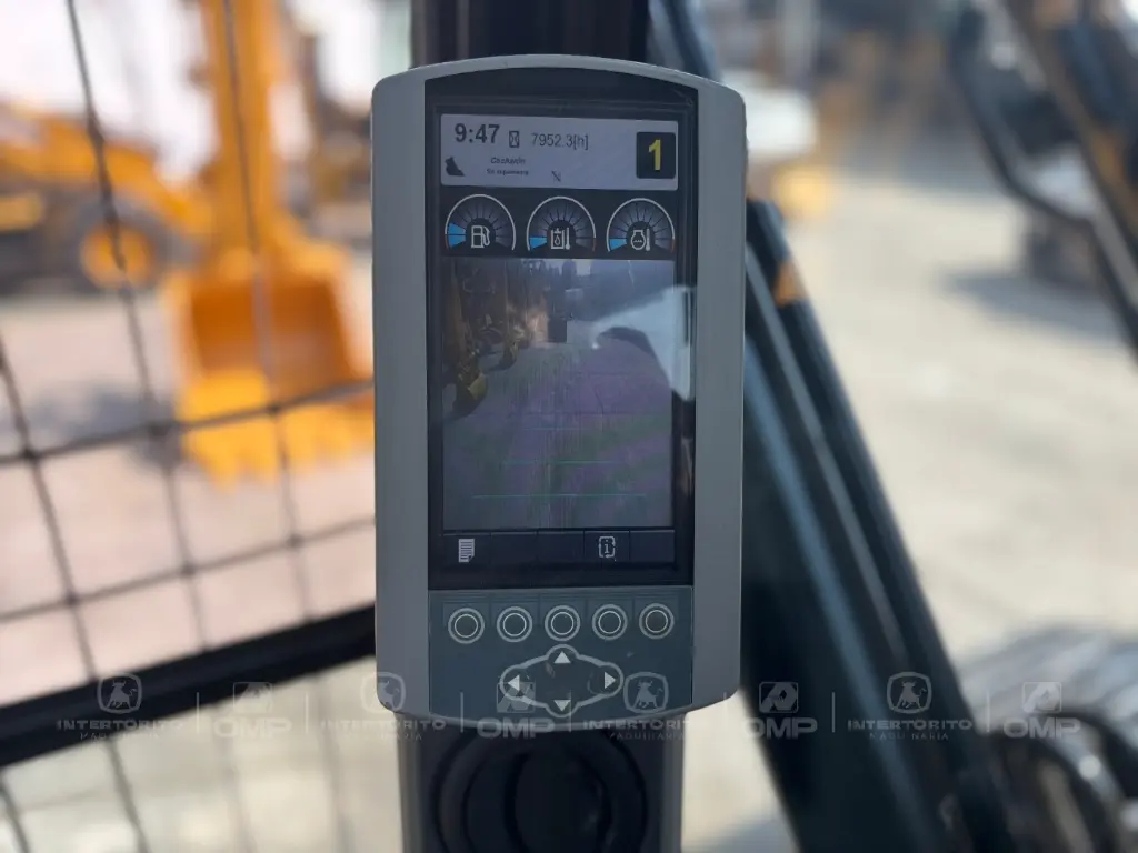 CAT 320E 0255 (18).webp