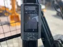 CAT 320E 0255 (18).webp