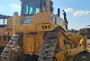 CAT D8R 4557 (2)_2_11zon.webp
