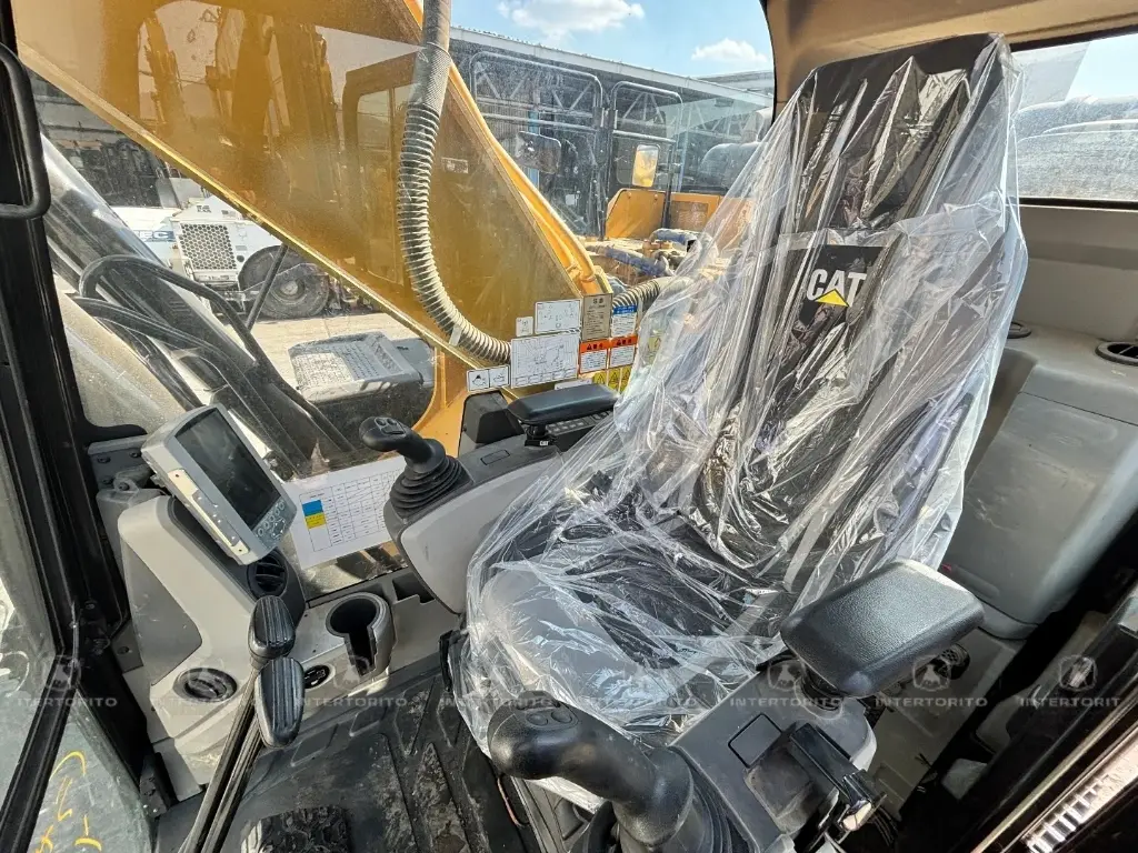 CAT 336EH 0215 (16)_14_11zon.webp