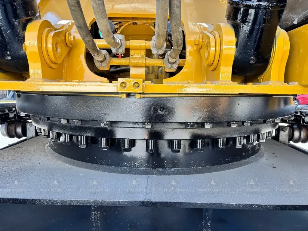 CAT 336EH 0215 (10)_8_11zon.webp