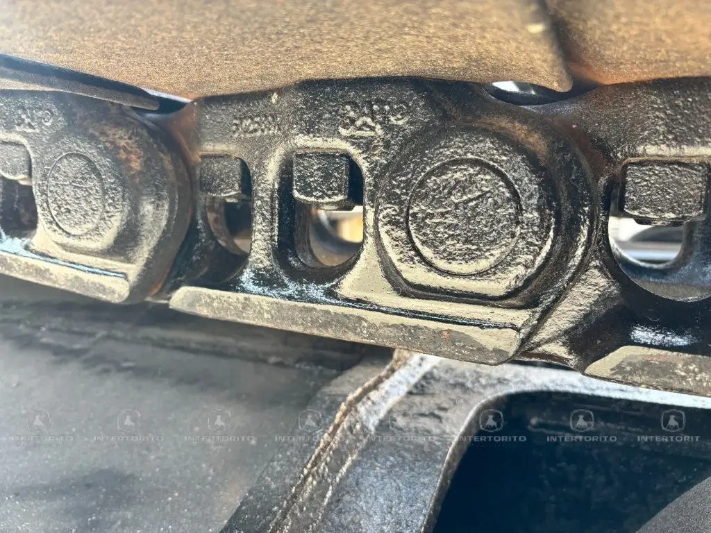 CAT 336EH 0215 (11)_9_11zon.webp