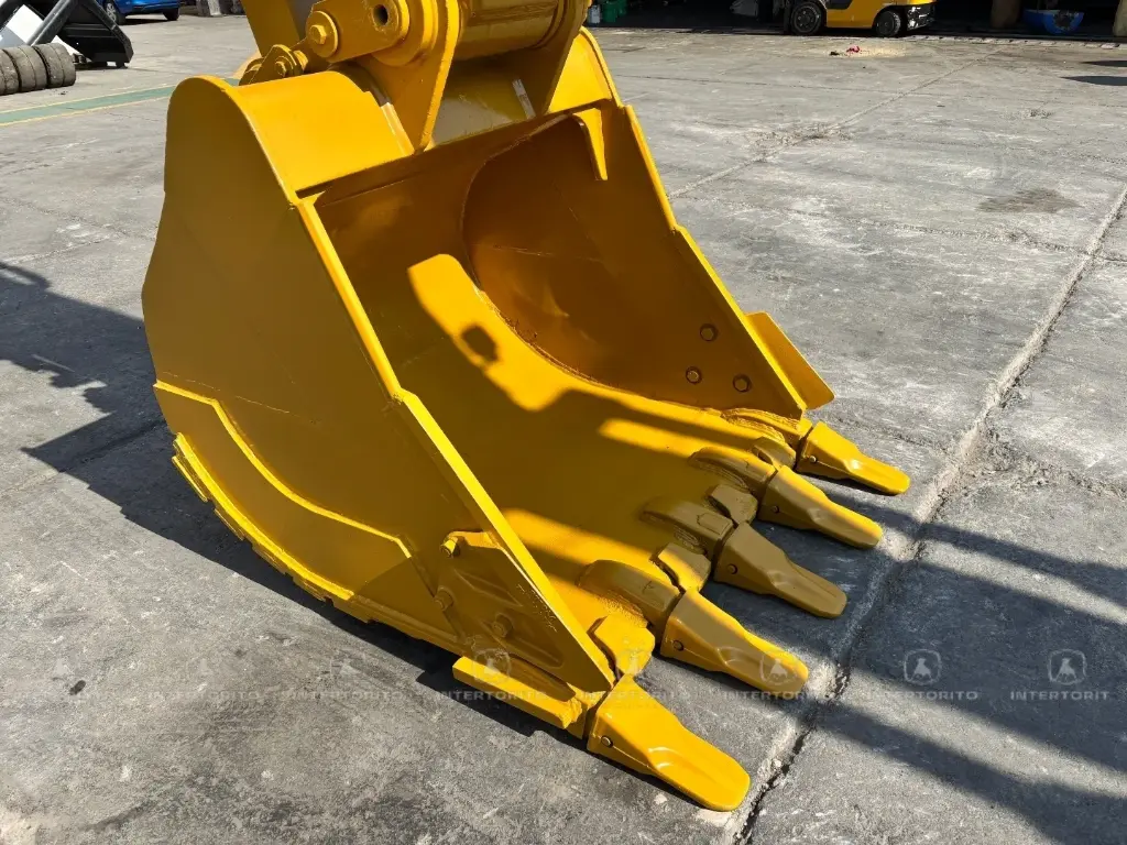 CAT 336EH 0215 (8)_6_11zon.webp