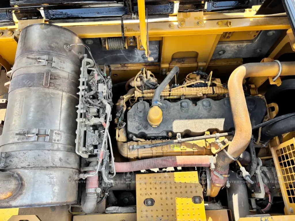 CAT 336EH 0215 (14)_12_11zon.webp