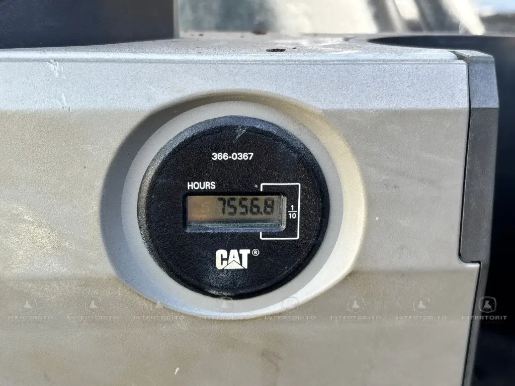 CAT 336EH 0215 (17)_15_11zon.webp