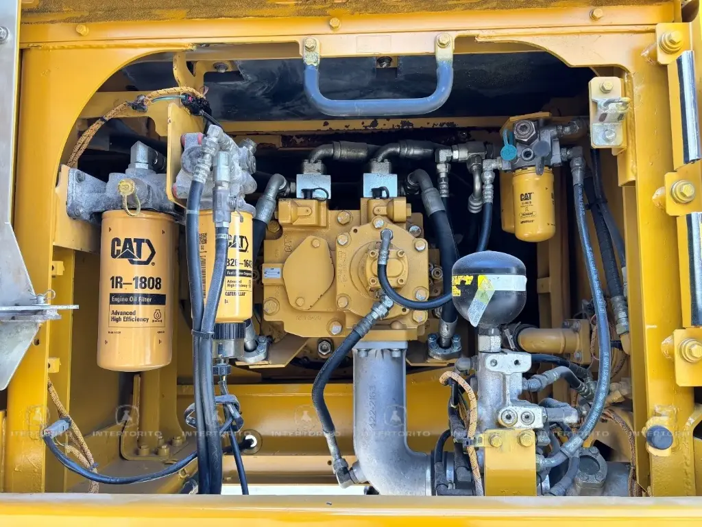 CAT 336EH 0215 (12)_10_11zon.webp