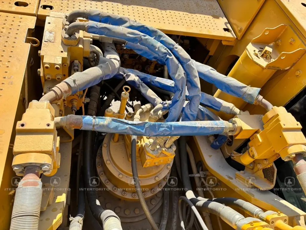 CAT 336EH 0215 (15)_13_11zon.webp