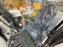 CAT 320E 2307 (18).webp