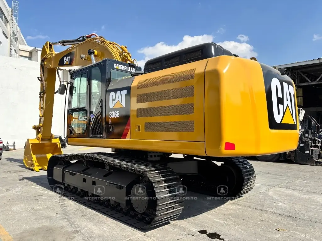 CAT 336EH 0215 (5)_3_11zon.webp
