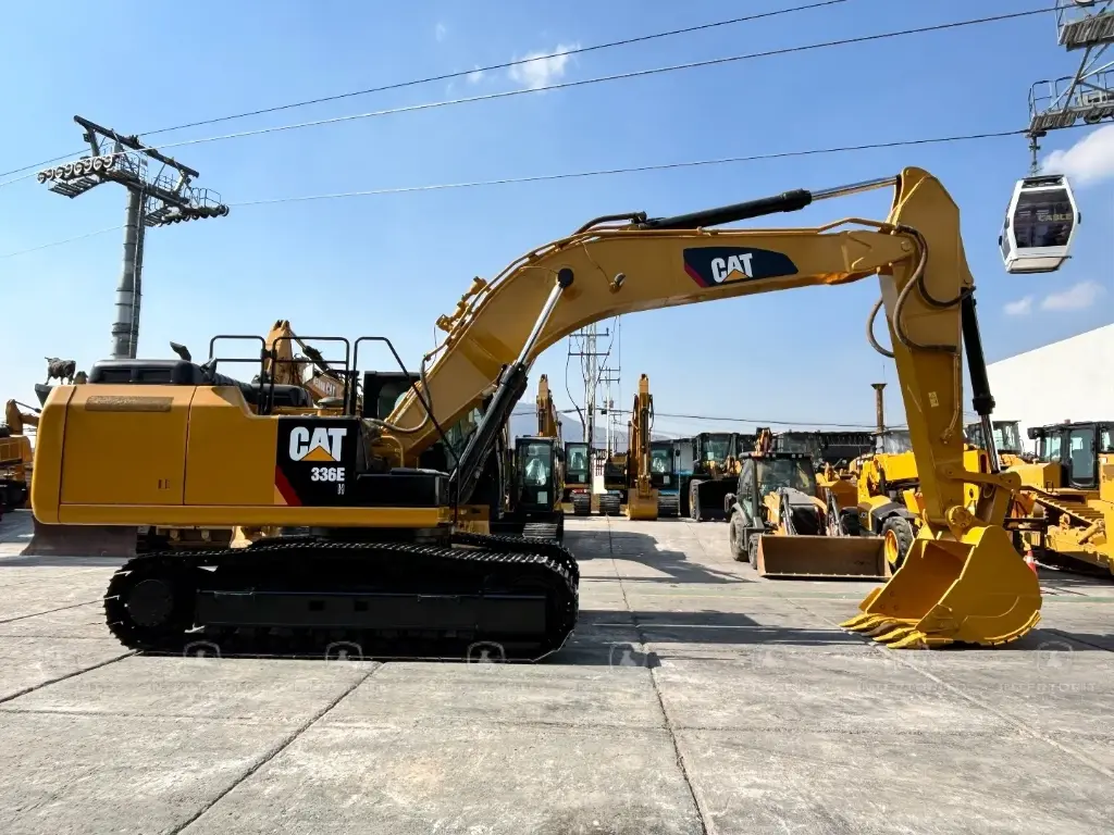 CAT 336EH 0215 (2)_19_11zon.webp
