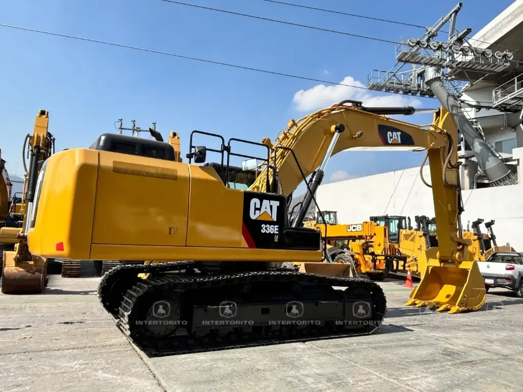 CAT 336EH 0215 (3)_1_11zon.webp