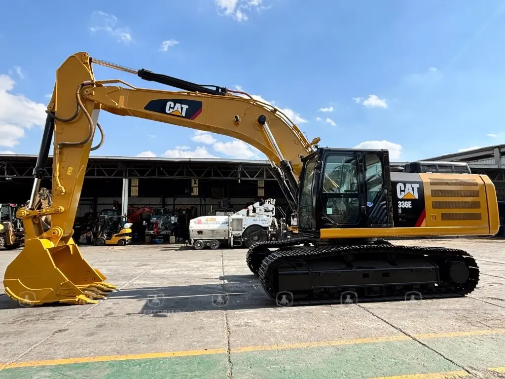 CAT 336EH 0215 (6)_4_11zon.webp
