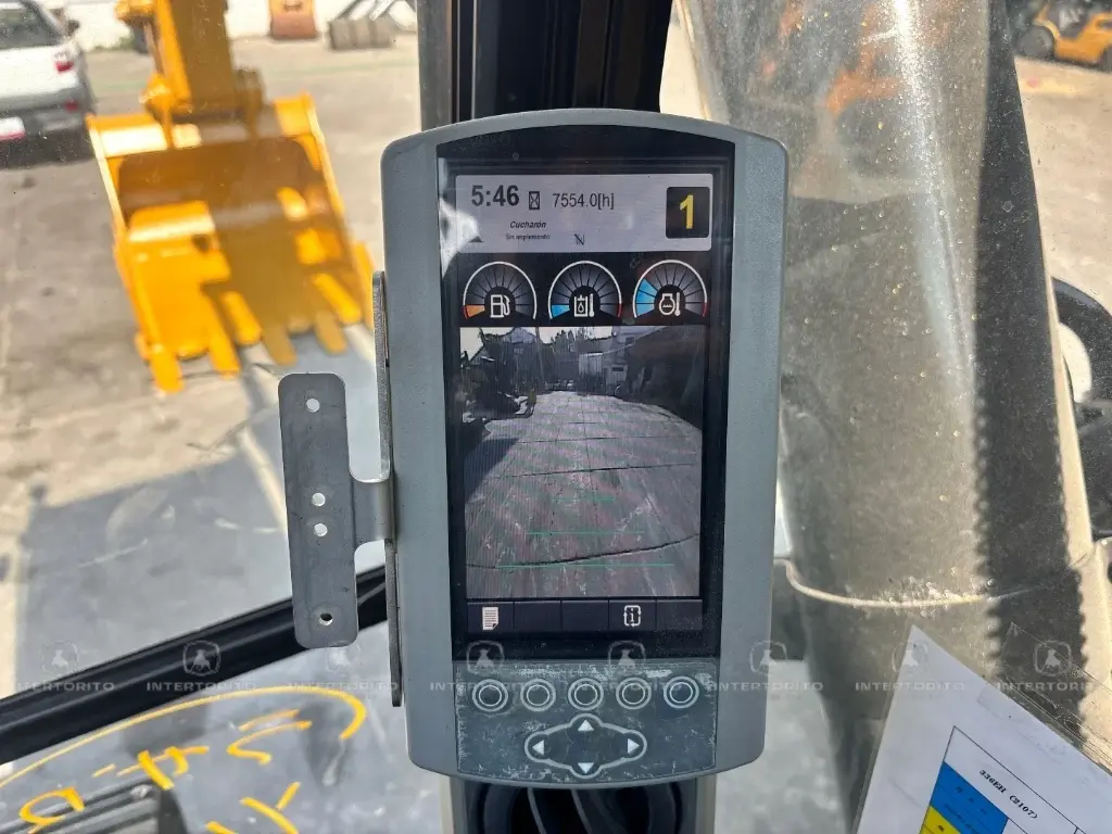 CAT 336EH 0215 (18)_16_11zon.webp