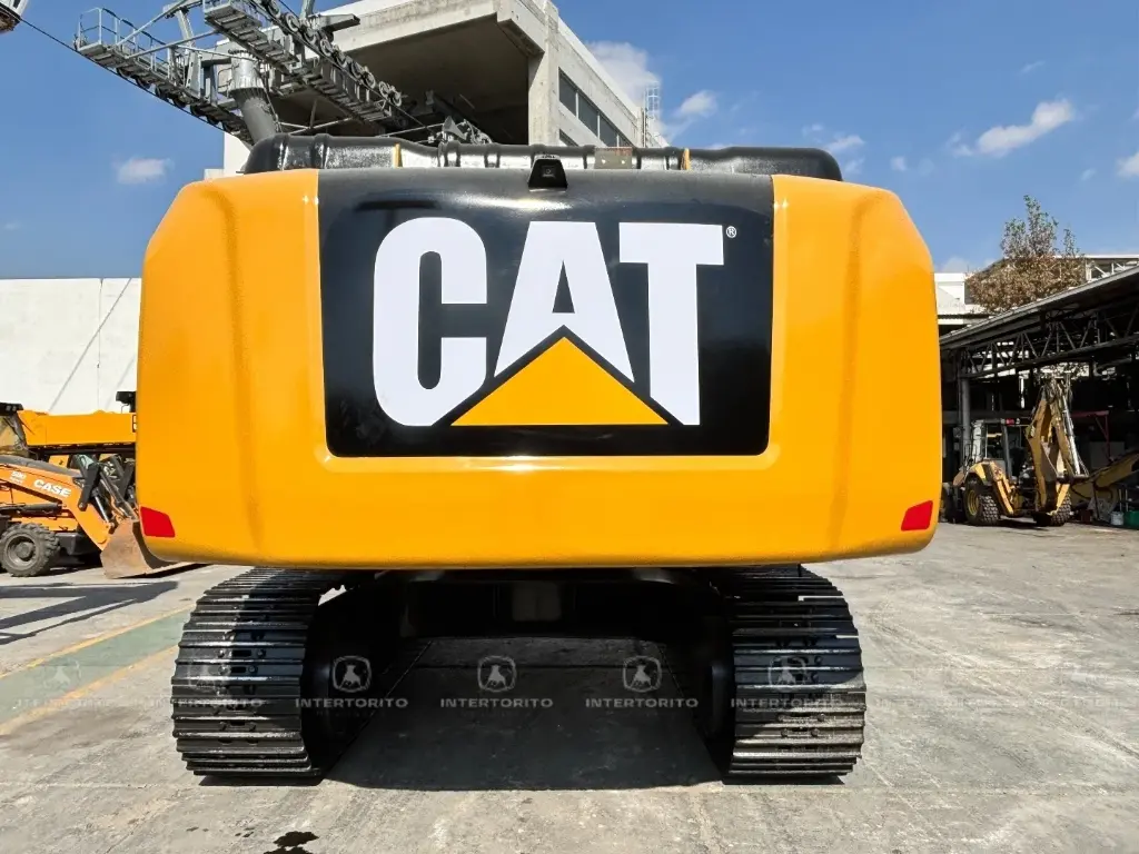 CAT 336EH 0215 (4)_2_11zon.webp