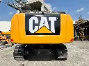 CAT 336EH 0215 (4)_2_11zon.webp