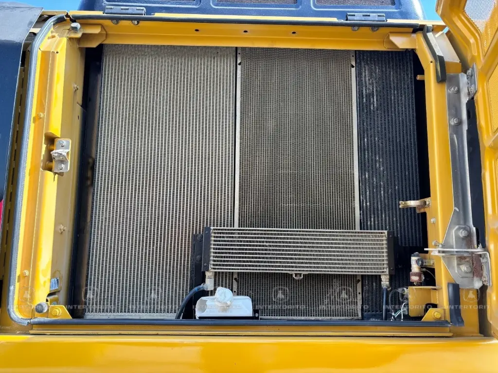 CAT 336EH 0215 (13)_11_11zon.webp