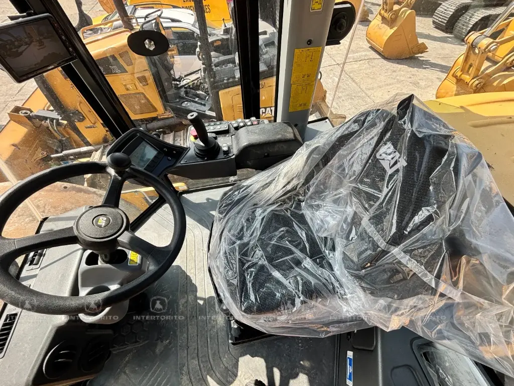 CAT SC54B 0240 (4).webp