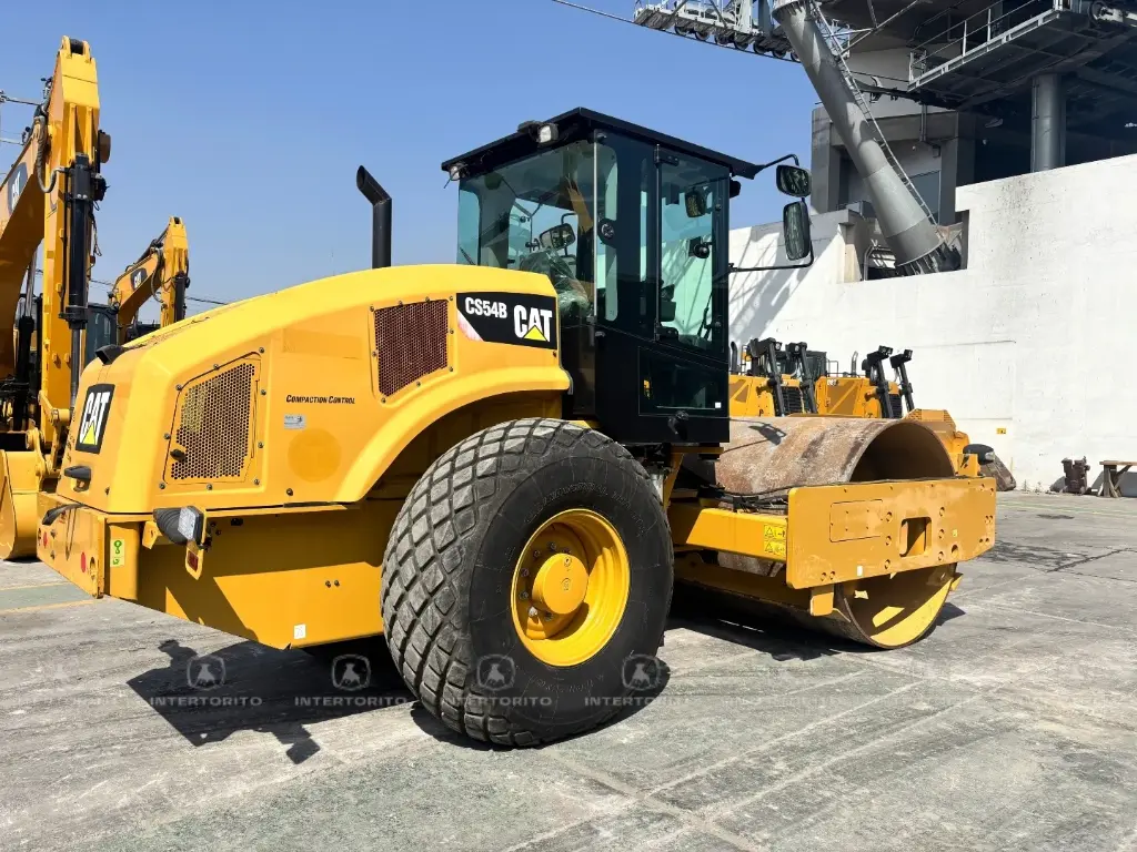 CAT SC54B 0240 (8).webp