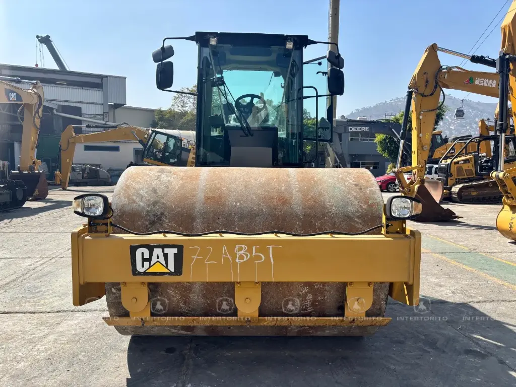 CAT SC54B 0240 (13).webp