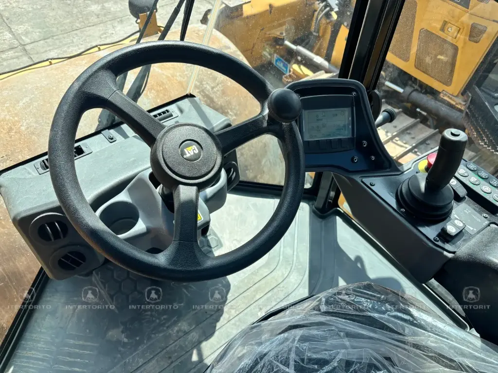 CAT SC54B 0240 (3).webp